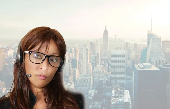 טורביקו קזינו תמיכה